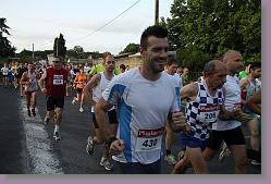 Bouliac 29.06.2012 01 140 * 679 x 453 * (126KB)